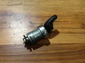 Contacto de la cerradura de arranque