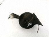 Signal sonore