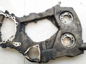 Sonstiges Einzelteil Motor