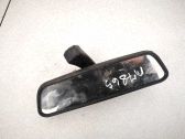 Espejo retrovisor (interior)