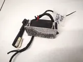 Resistencia motor/ventilador de la calefacción