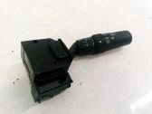 Palanca de control del limpiaparabrisas