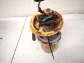 Pompe à carburant