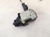 Motor de bloqueo de puertas