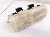 Airbag de passager