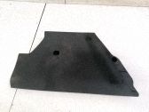 Sonstiges Einzelteil Innenraum Interieur