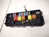 Juego de caja de fusibles