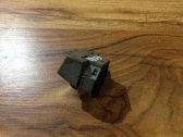 Contacto de la cerradura de arranque