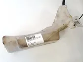 Ausgleichsbehälter Kühlwasser