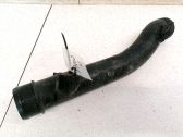Manguera/tubo del intercooler
