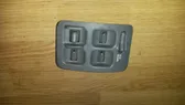 Interruptor del elevalunas eléctrico