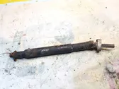 Front prop shaft