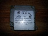 Unidad de control/módulo del Airbag