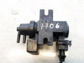 Electroválvula del turbo