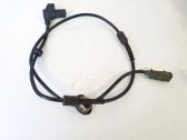 Sensor freno ABS de aceleración de rueda