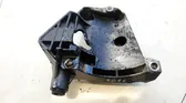 Halterung Lager Motor