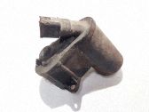 Caliper del freno trasero