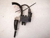 Turbolader Druckwandler Magnetventil