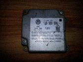 Unidad de control/módulo del Airbag