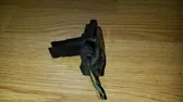 Luftmassenmesser Luftmengenmesser