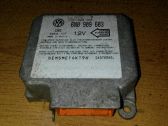 Unidad de control/módulo del Airbag