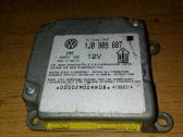 Unidad de control/módulo del Airbag