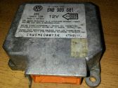 Unidad de control/módulo del Airbag