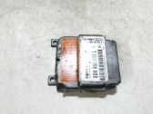 Unidad de control/módulo del Airbag