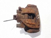 Caliper del freno trasero