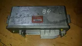 ABS-Steuergerät