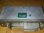 Unidad de control/módulo del ABS