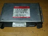 Unidad de control/módulo del ABS