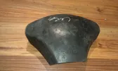 Airbag del volante