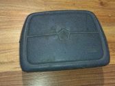 Airbag del volante