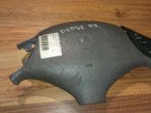 Airbag del volante