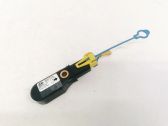 Airbagsensor Crashsensor Drucksensor