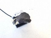 Stellmotor Heizung Klima