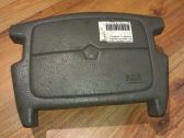 Airbag del volante