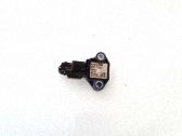 Airbagsensor Crashsensor Drucksensor