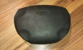 Fahrerairbag