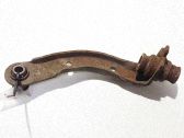 Soporte de montaje del motor