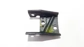 Engine mounting bracket