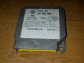 Unidad de control/módulo del Airbag