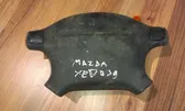 Airbag del volante