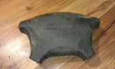 Fahrerairbag