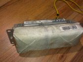 Airbag del pasajero