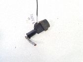 Crashsensor Notausschalter Kraftstoff