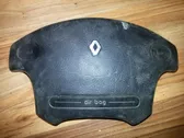 Fahrerairbag