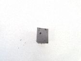 Autres pièces intérieures