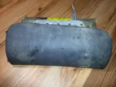 Airbag del pasajero